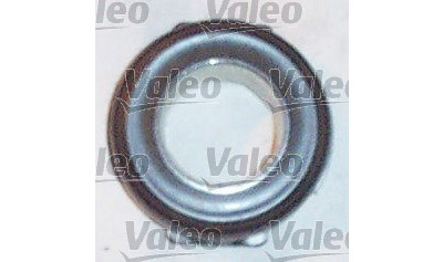 Kit d'embrayage VALEO 801702