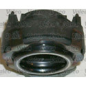 Kit d&#39;embrayage VALEO 801711