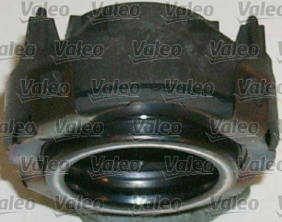 Kit d'embrayage VALEO 801711