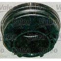 Kit d&#39;embrayage VALEO 801812