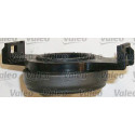 Kit d&#39;embrayage VALEO 801823