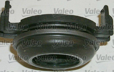 Kit d'embrayage VALEO 801831