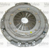 Kit d&#39;embrayage VALEO 801831