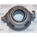 Kit d'embrayage VALEO 801833