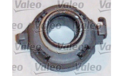 Kit d'embrayage VALEO 801833
