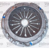 Kit d'embrayage VALEO 801833