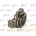 Kit d&#39;embrayage VALEO 801835