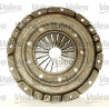 Kit d&#39;embrayage VALEO 801835