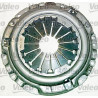 Kit d&#39;embrayage VALEO 801837