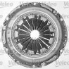 Kit d&#39;embrayage VALEO 801863