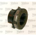 Kit d&#39;embrayage VALEO 801867