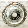 Kit d&#39;embrayage VALEO 801867