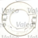 Kit d&#39;embrayage VALEO 801900