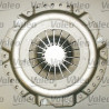 Kit d&#39;embrayage VALEO 801900