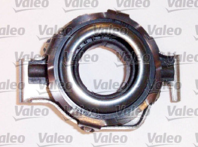 Kit d'embrayage VALEO 801943