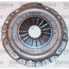 Kit d&#39;embrayage VALEO 80-1953