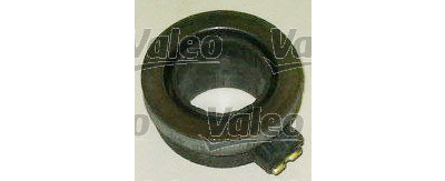 Kit d'embrayage VALEO 801959