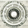 Kit d&#39;embrayage VALEO 801959