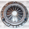 Kit d&#39;embrayage VALEO 801962