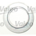 Kit d&#39;embrayage VALEO 80-1974