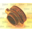 Kit d'embrayage VALEO 801975