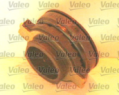 Kit d'embrayage VALEO 801975