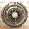 Kit d'embrayage VALEO 801975