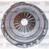 Kit d&#39;embrayage VALEO 801977