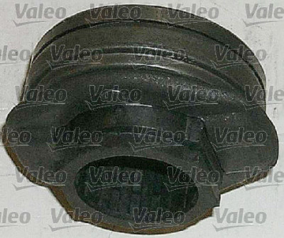 Kit d'embrayage VALEO 801979