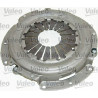 Kit d&#39;embrayage VALEO 801979