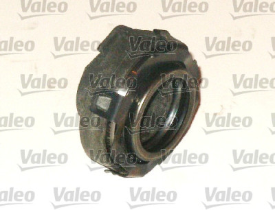 Kit d'embrayage VALEO 801988