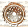 Kit d&#39;embrayage VALEO 801988
