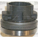 Kit d&#39;embrayage VALEO 80-1991