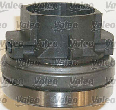 Kit d'embrayage VALEO 80-1991