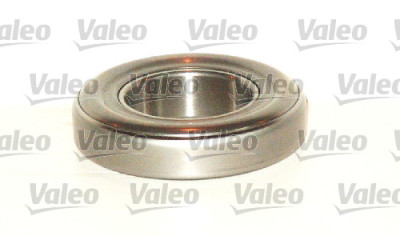 Kit d'embrayage VALEO 801993