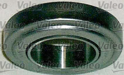 Kit d'embrayage VALEO 801996