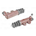 Cylindre récepteur, embrayage