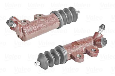 Cylindre récepteur, embrayage