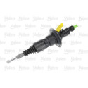 Maître-cylindre d&#39;embrayage VALEO 804916
