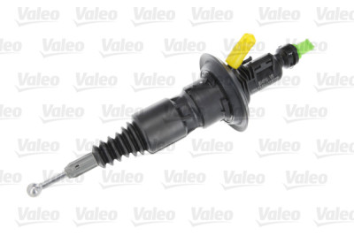 Maître-cylindre d'embrayage VALEO 804916