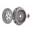 Kit d&#39;embrayage VALEO 805276