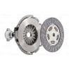 Kit d&#39;embrayage VALEO 805276