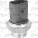 Interruptor de temperatura, ventilador del radiador