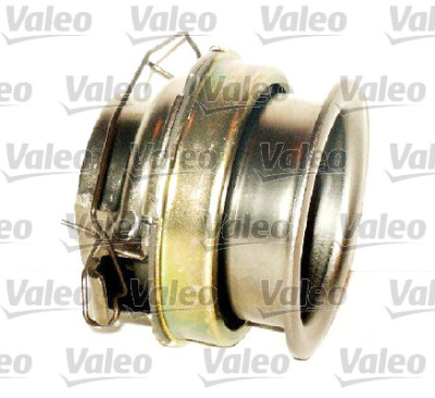 Kit d'embrayage VALEO 82.1032