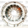 Kit d&#39;embrayage VALEO 82.1032