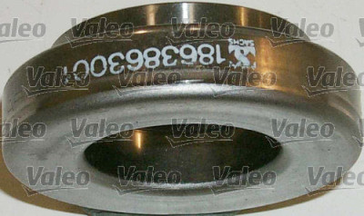 Kit d'embrayage VALEO 82.1038