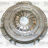 Kit d&#39;embrayage VALEO 82.1038