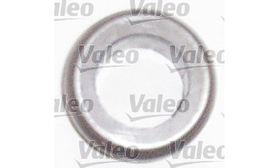 Kit d'embrayage VALEO 82.1041