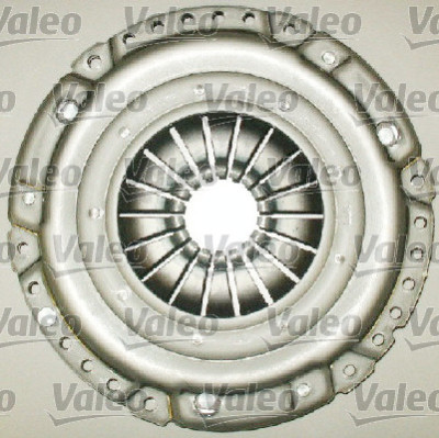 Kit d'embrayage VALEO 82-1044