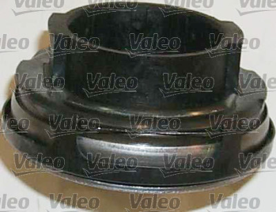 Kit d'embrayage VALEO 82.1047